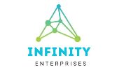 Infinity Enterprise Logo